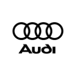 Audi-1.png