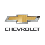 chevrolet.png