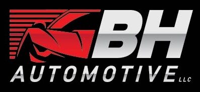 BH Automotive