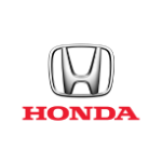 honda.png