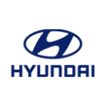 hyundai.png
