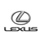 lexus.png