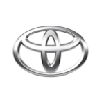 toyota.png